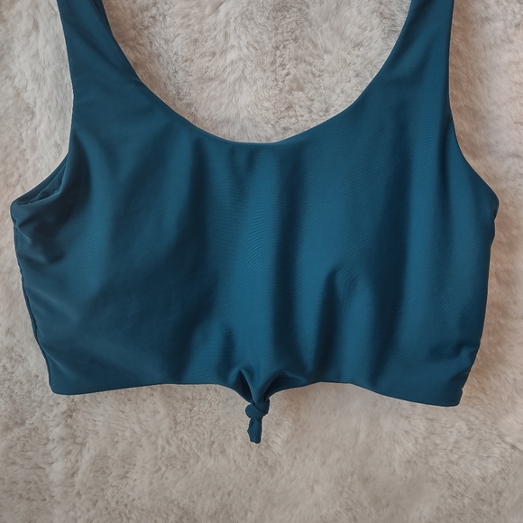 Zaful, top bikini. - Picture 10 of 11